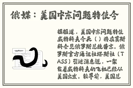 降央卓玛B多少众分